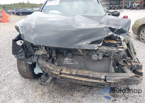 2016 Honda Accord Sport from USA, damaged, VIN 1HGCR2F52GA204922